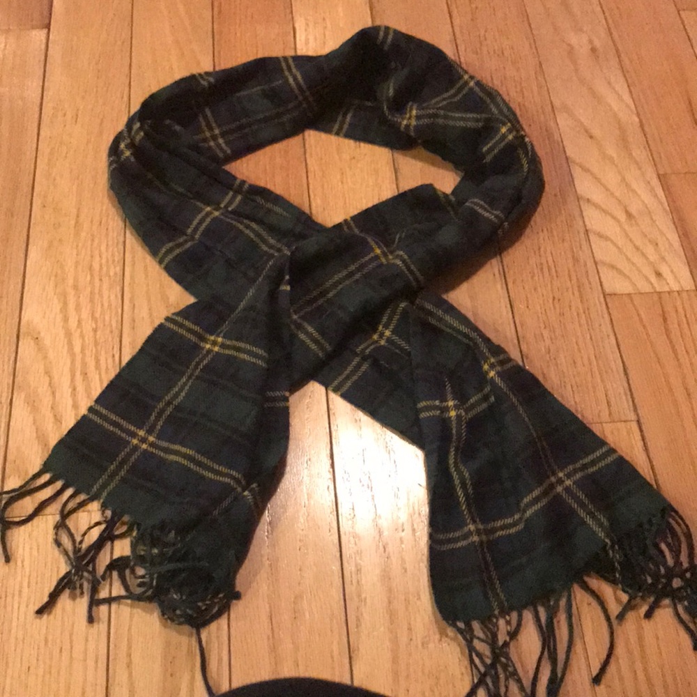 Old Navy | Scarf
